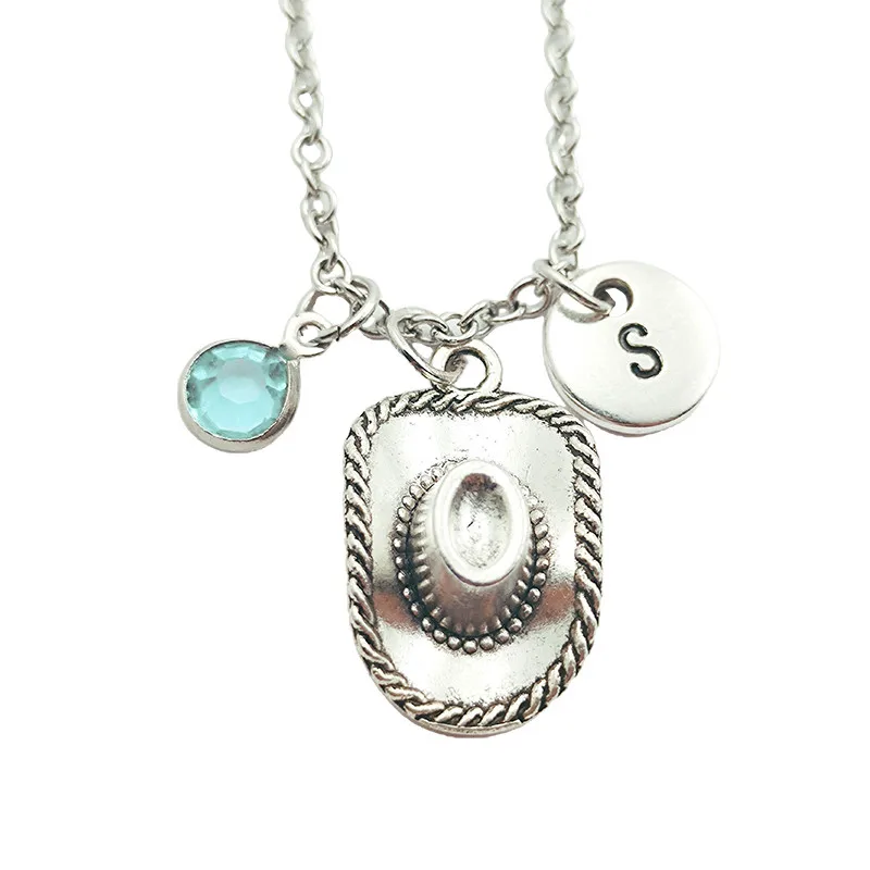 Cowboy Hat Cowgirl … - image