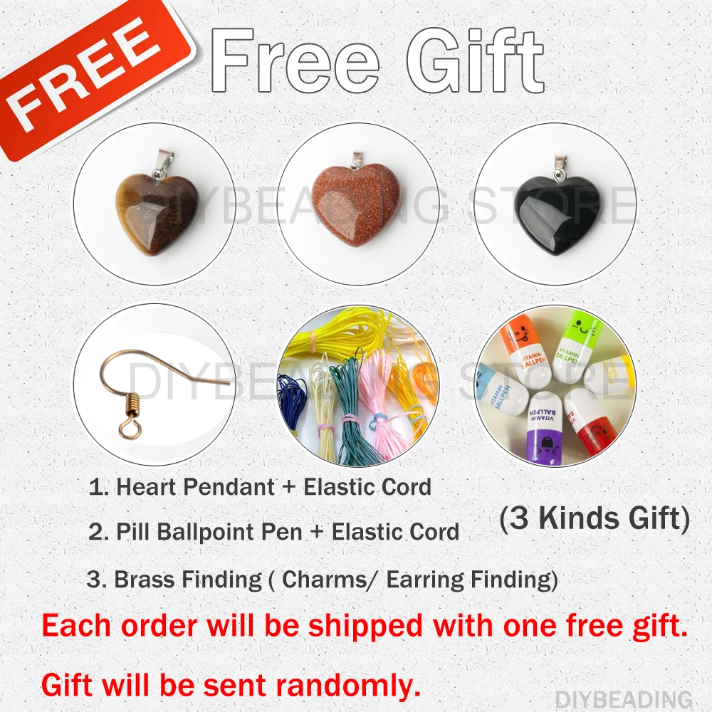 6-500 Pcs Jewelry Making Component Lots Supplies Extra Large Oversize Circle Charm Finding with Wavy Line