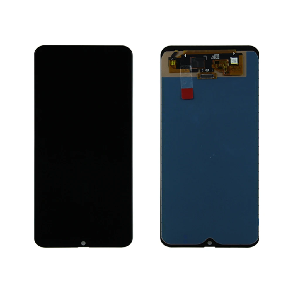 

Incell for Samsung Galaxy A40S A407 LCD Screen Display with Touch Digitizer Assembly Replacement 100% Tested