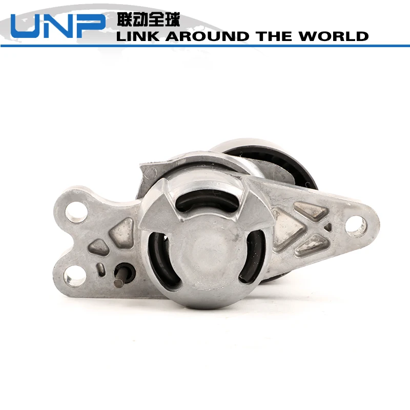 Auto Belt Tensioner Assmebly 5751A2 5751C8 For Peugeot 206 207 Citreon C2 Berlingo Xsara