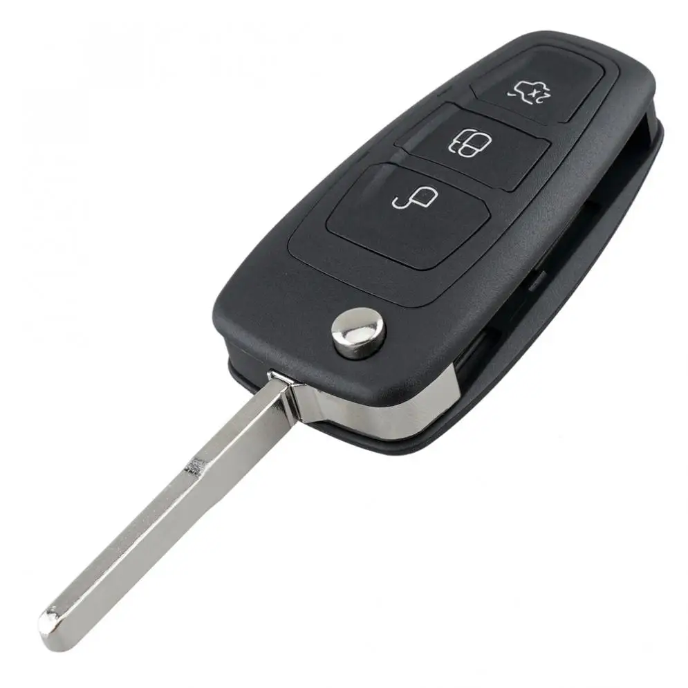 Рисунок 5 - Чехол-книжка для Ford MONDEO FOCUS