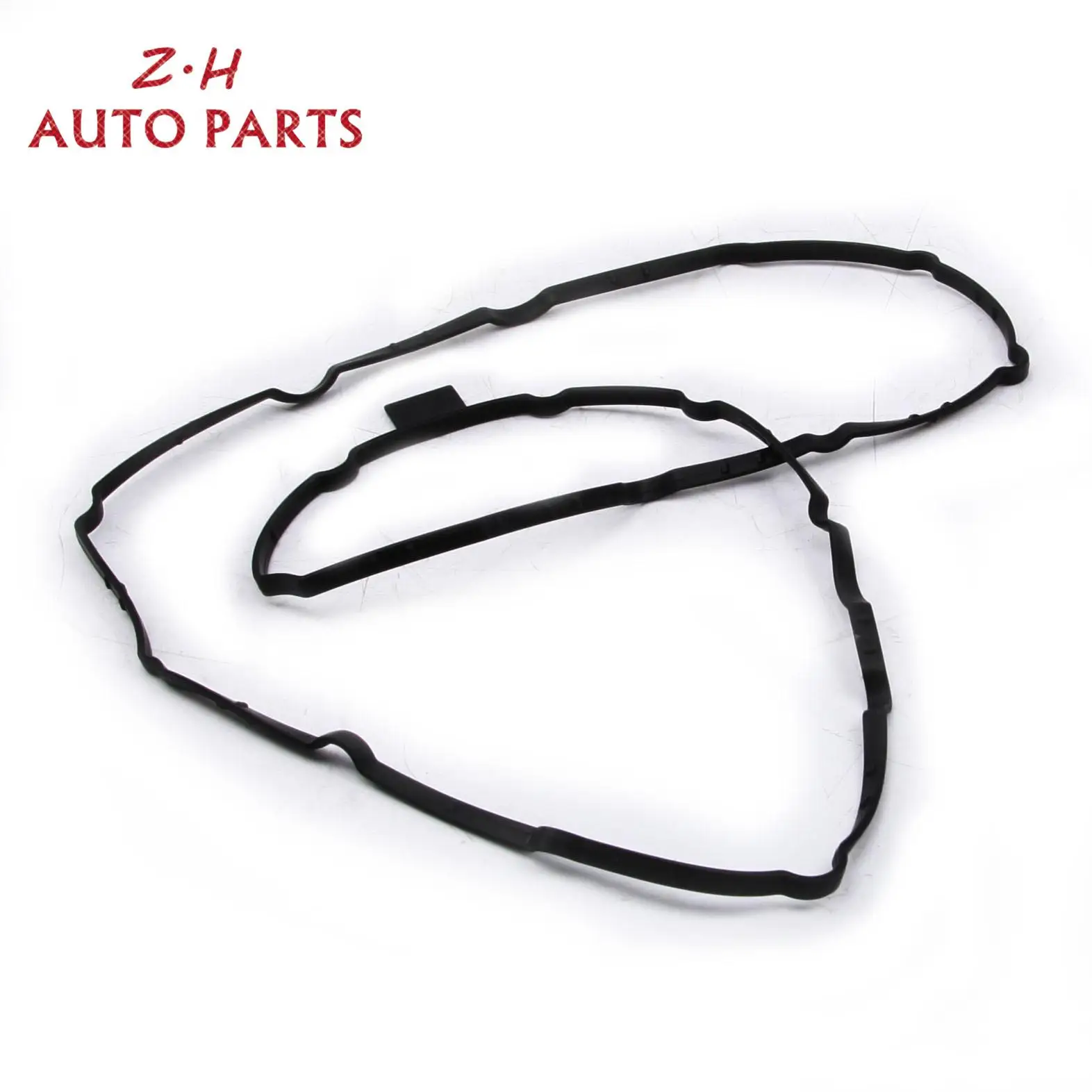 

06L 103 649 C Oil Pan Gasket For Audi A4 A5 A6 A7 Sportback Q5 S5 Coupe Sportback Cabriolet A4 Allroad Quattro 2.0TFSI 06L103649