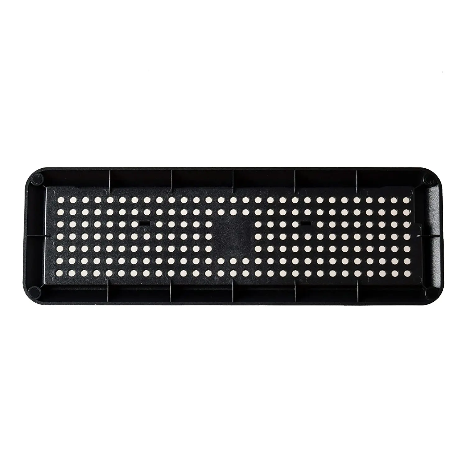 Supporto Console verticale per Xbox One X nero