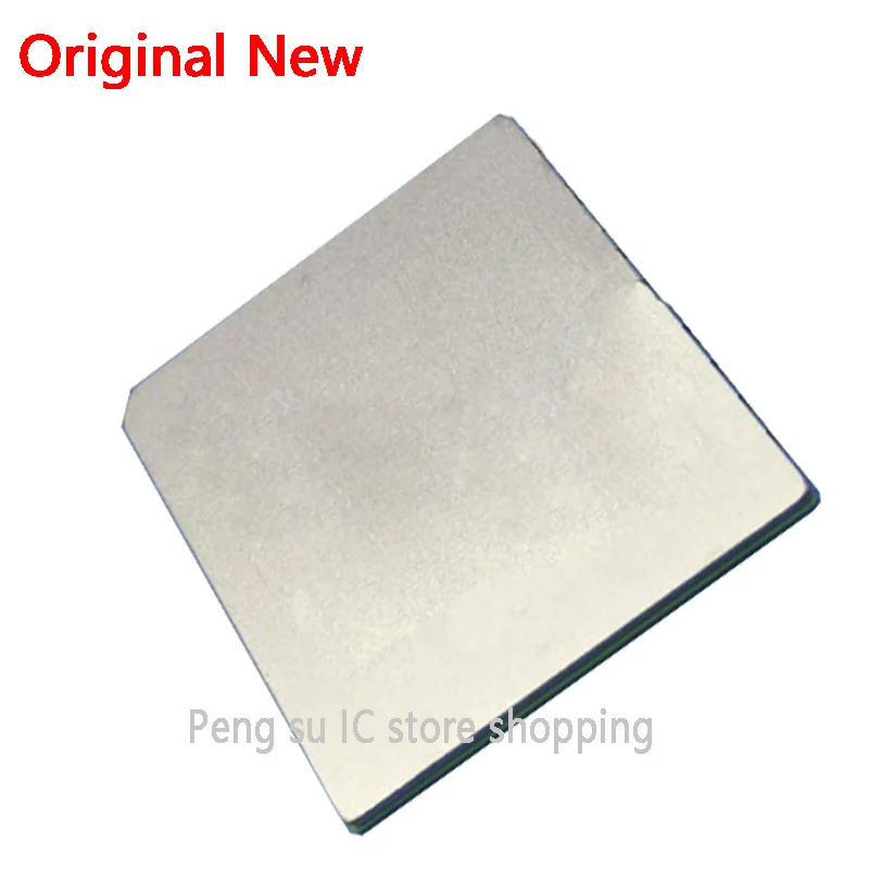 

100% New NLP1320-1G12C NLP1320 1G12C BGA Chipset