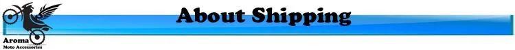 6 Colors Motorcycle Handlebar 7/8'' 22MM Universal Rubber Motorbike Grips Handles ATV Dirt Bike Modification Accessories