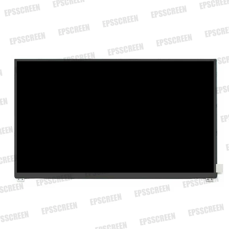 NEW replace notebook panel for Dell Latitude 7480 7490 14