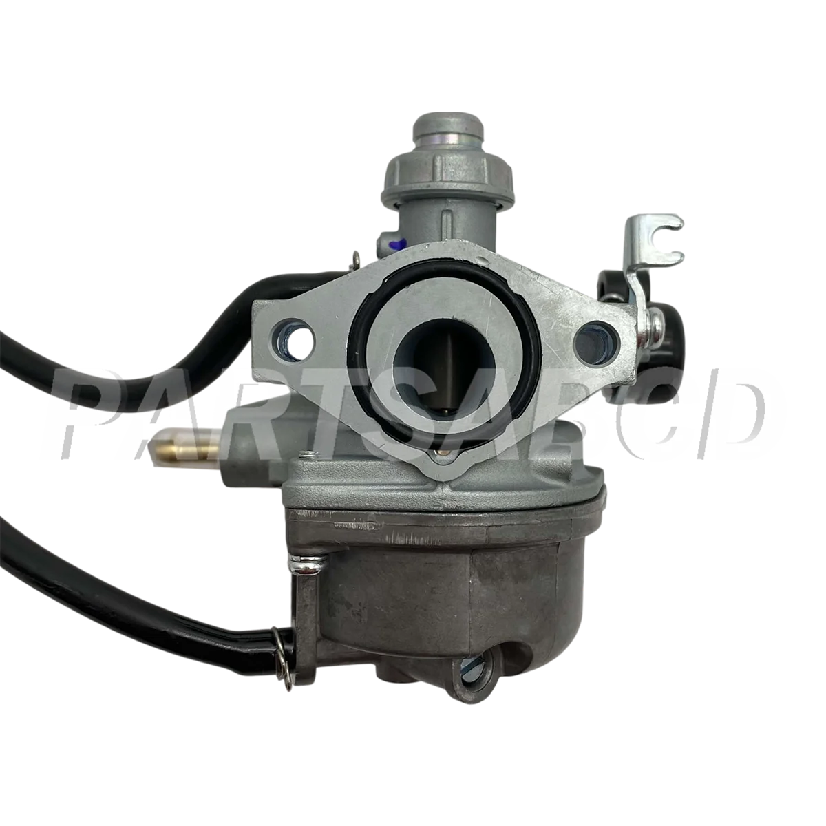 

Carburetor for Honda 110 CRF110F 16100-KYK-912 2013-2018 Carb