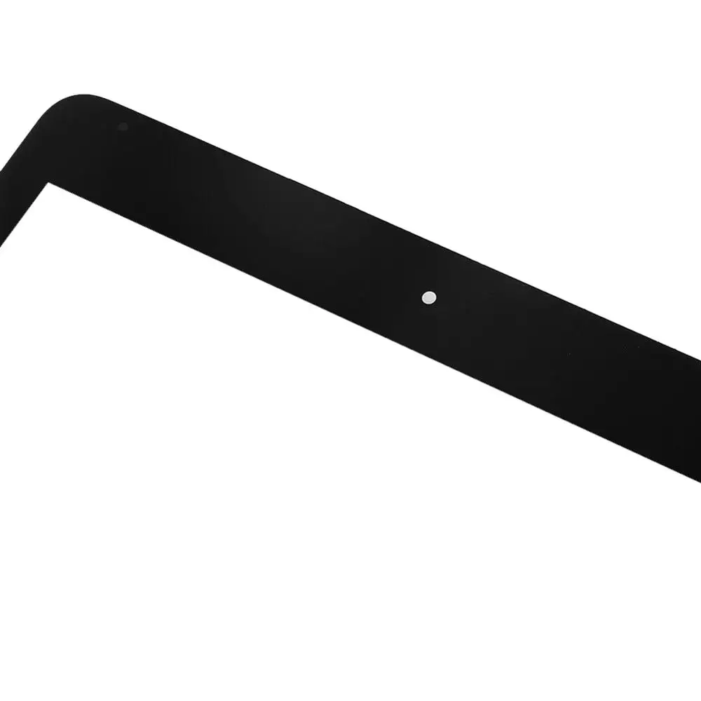 Digitalizador de pantalla táctil de repuesto, herramientas de botón de inicio para Air 2, A1566, A1567, fácil de reemplazar, pantalla lcd de tableta air 2