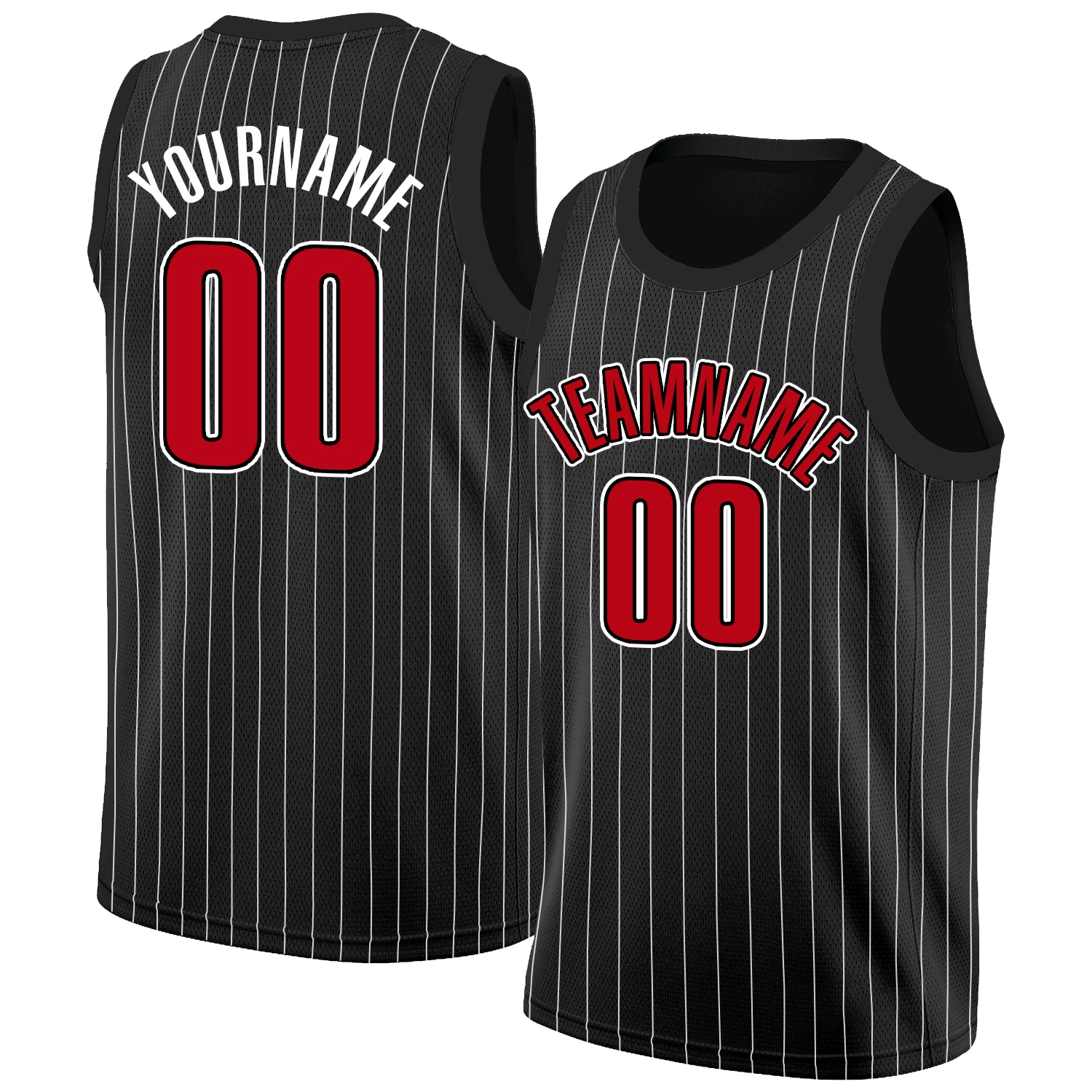 

Custom Basketball Jersey Full Sublimated Team Name/Numbers for Men/Boy Design your Own Casual Sports Vest Outdoors Game