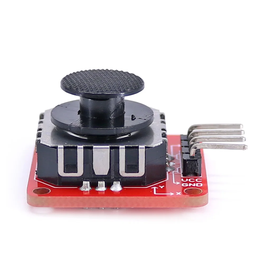 وحدة عصا التحكم PS2 الذكية المفتوحة، وحدة التحكم في الألعاب PS2، لوحة القطع، درع متوافق مع Arduino