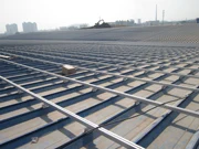 Goede Prijs Zonnepaneel Kit Voor Huis 3KW Solar Systemen Energie Fotovoltaïsche Home Power Systeem