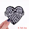 PE6747CT