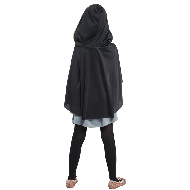 Girls Halloween War… - image