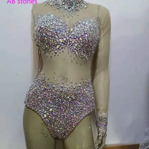 Maglie, Costume da gioco e Bodysuit