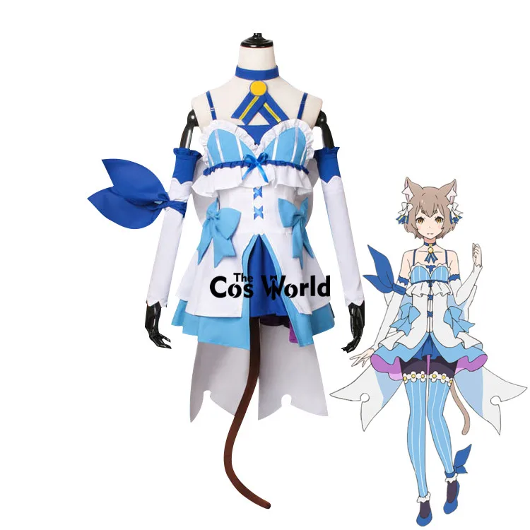 Re Zero Felix Argyle Dress Uniform Outfits Anime Customize Cosplay Costumes