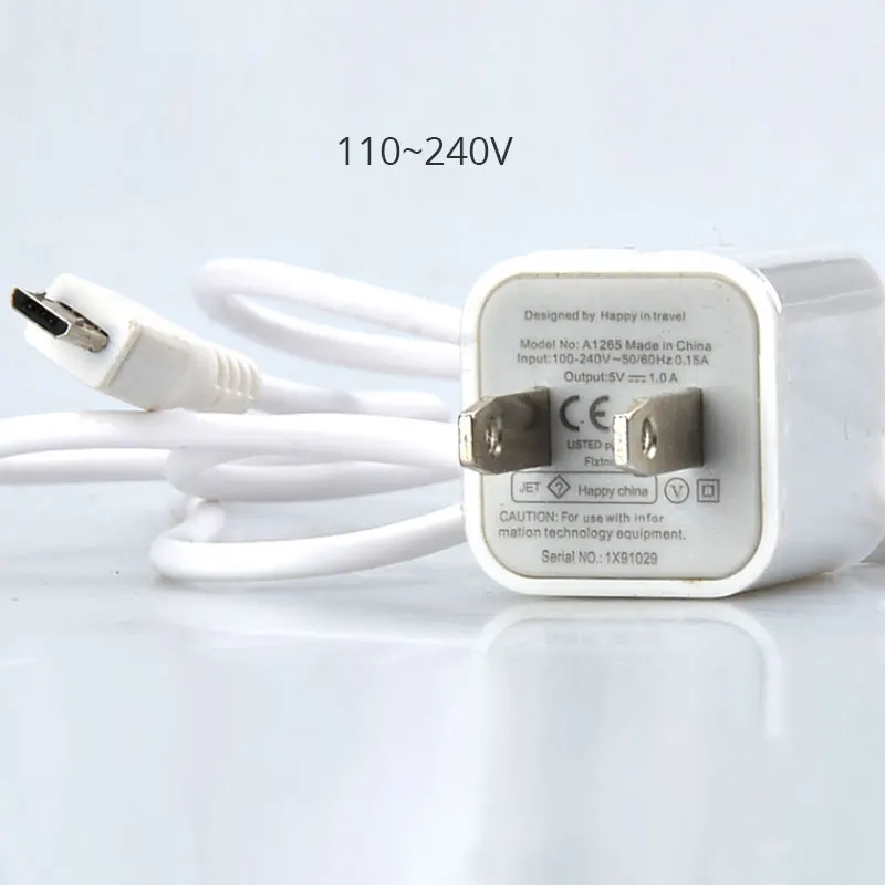 Quang Sạc Một Mắt Sinh Học Kính Hiển Vi LED Đèn Độ Sáng Cao Dưới Microscopio Illuminators