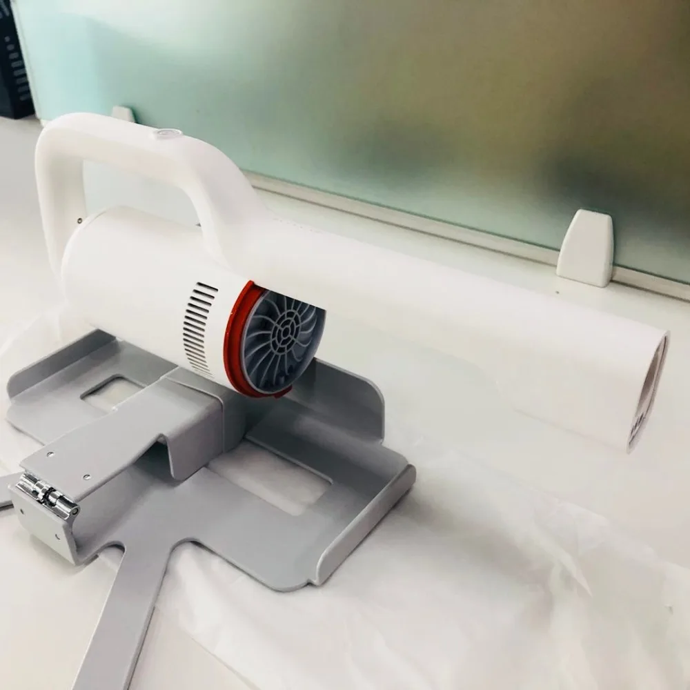 ROIDMI-F8プロの真空ホスト、x20ホスト