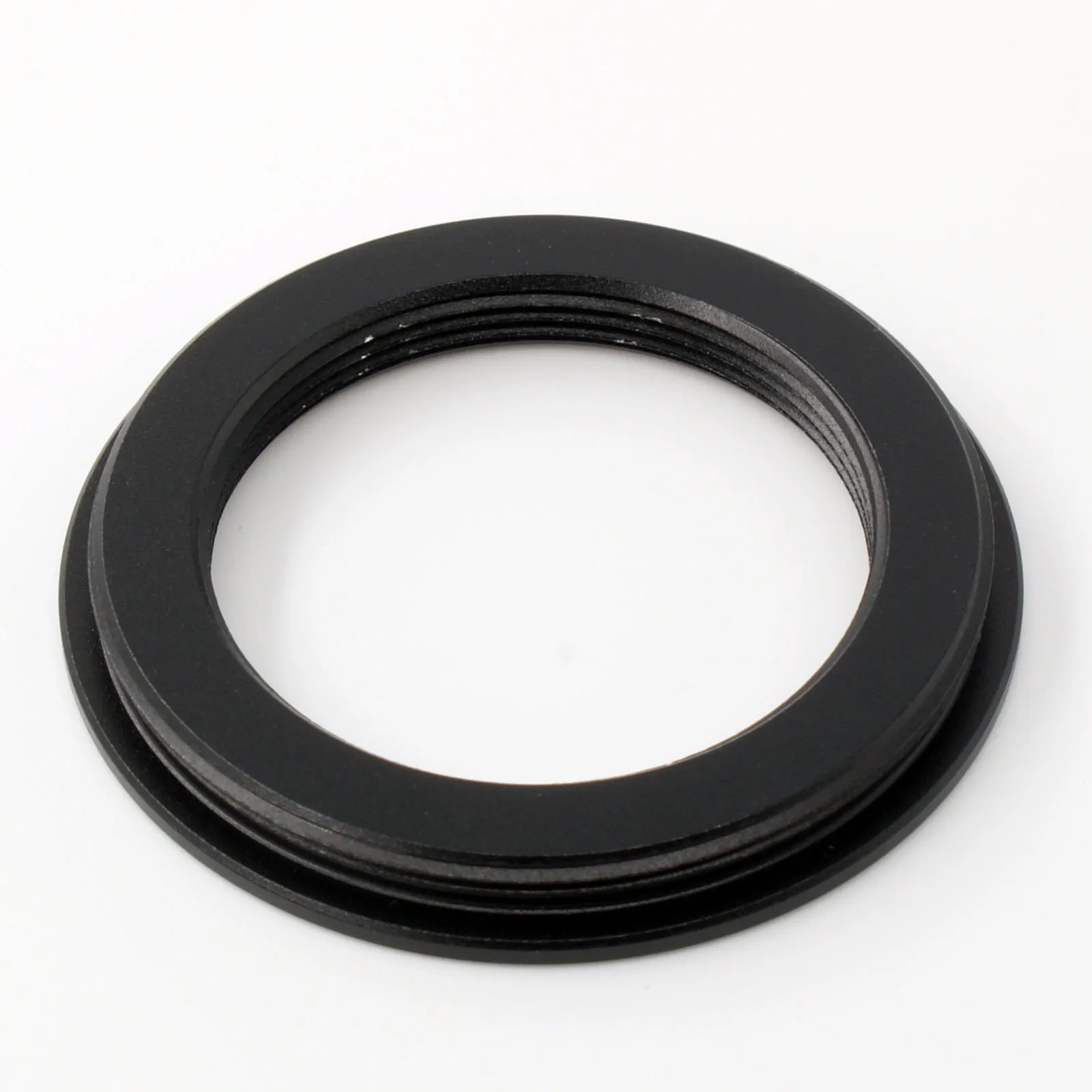 Flange M31.5 x1 Female To M42 X1 Male thread Screw Camera Modify Lens Adapter