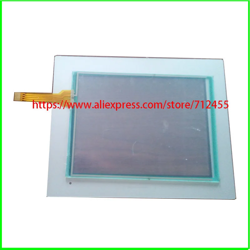 Touch Screen Digitizer AGP3301-L1-D24 Touch pad Protective film