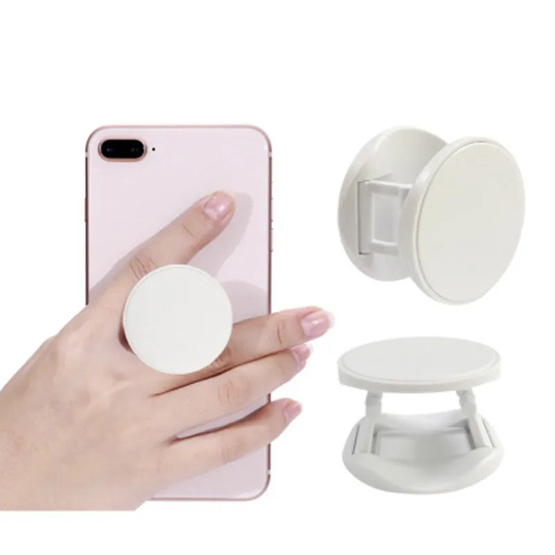 10-100 шт., круглые держатели для телефона