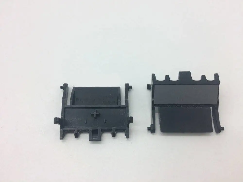 1pcs Separation Pad for brother HL 5240 5250DN 5280DW 5340D 5350DN 5370DW 5380 8060 lenovo LJ3500 3550 3600 3650