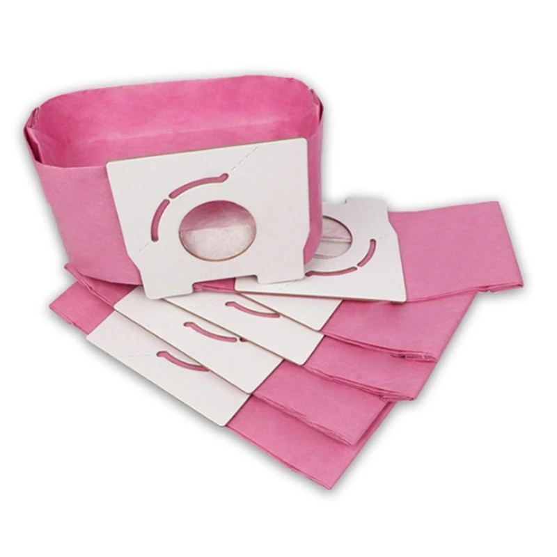 15 pçs saco de aspirador pó C-13 substituição para panasonic MC-CA291 MC-CA591 MC-3920 MC-3300 peças aspirador pó