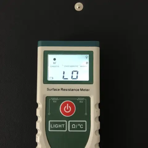 8 best sales ग्राउंडिंग मैट अर्थिंग - №8