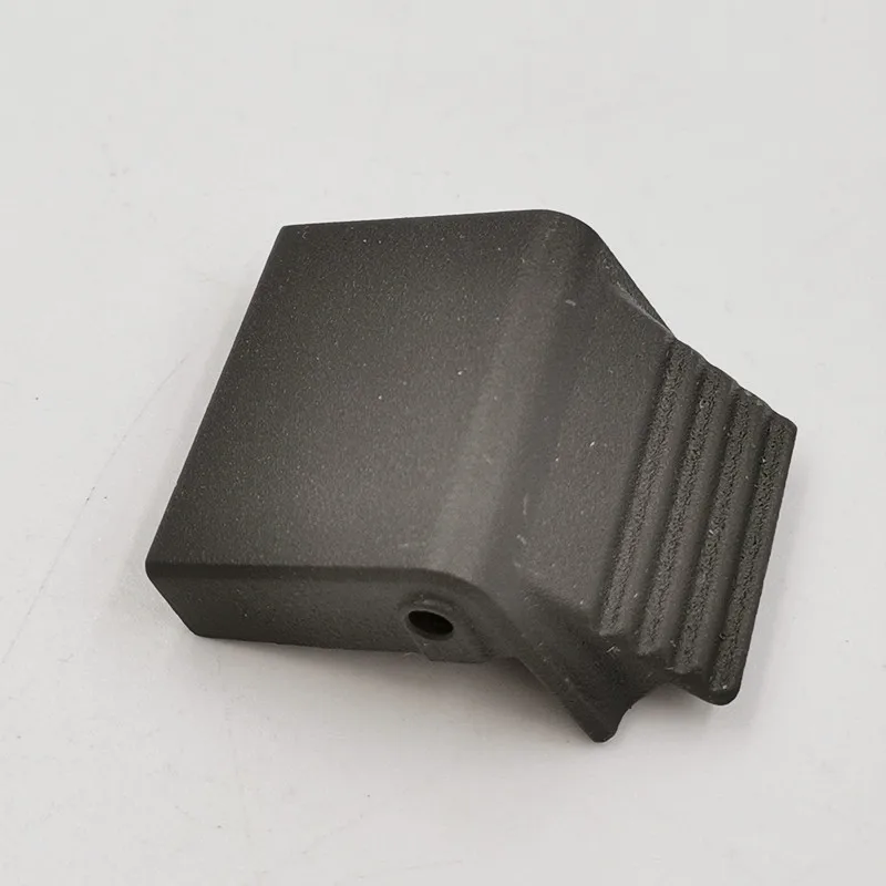 Plant Protection Drones Accessories For DJI T30/T10/T20 Battery Aircraft Front Fastener