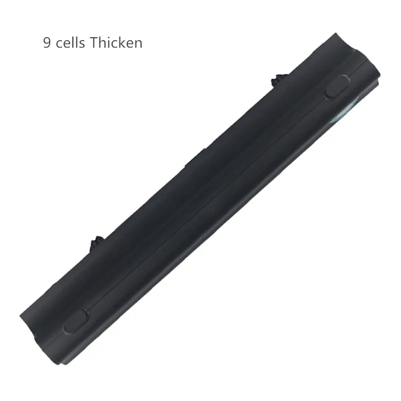 PH09 PH06 New Laptop Battery For HP ProBook 4320 4325s 4320s 4321 525s 4321s 4520s 4320t 4326s 4420s 4421s 4425s 4520 620 625