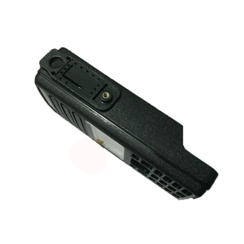 Housing Case Cover for MOTOROLA, MOTOTRBO, XIR P8668, P8660, DP4800, DP4801, DP4800e, DP4801e, XPR7550, XPR7580, DGP8550
