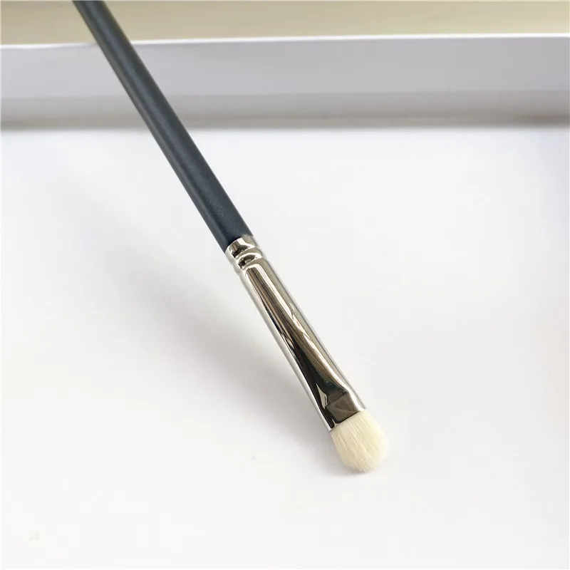 New Synthetic Eyeshaow Brushes 217S Eye Blending / 219S Pencil Brush / 239S Eye Shader Beauty Makeup Brush Tools