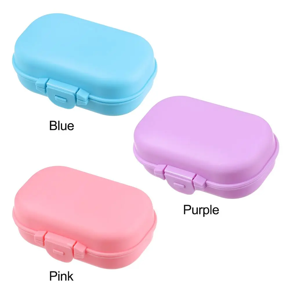 خمر الطباعة الكلاسيكية طوي طول النظر الشيخوخي نظارات الكمبيوتر نظارات قابلة للطي نظارات القراءة مكافحة نظارات الضوء الأزرق