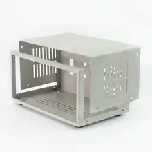 Digital Power Supply Case 400W #6