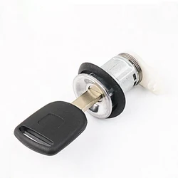 Replacement Car Lock Cylinder for Honda Fit Auto Trunk Lock Core