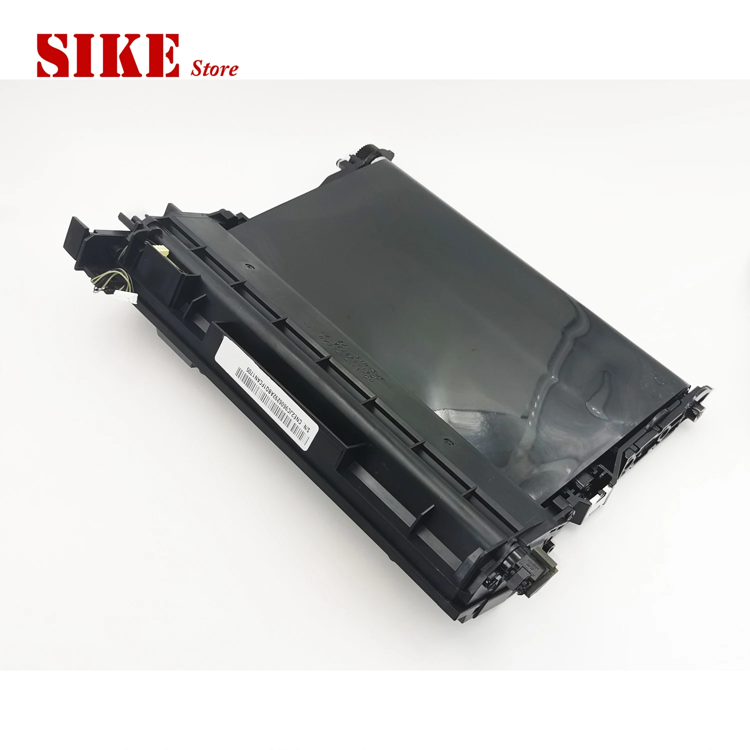 JC93-01594 Transfer Kit Unit For HP Laser MFP 178nw 179fnw 150a 150nw 178 179 150 Transfer Belt (ETB) Assembly