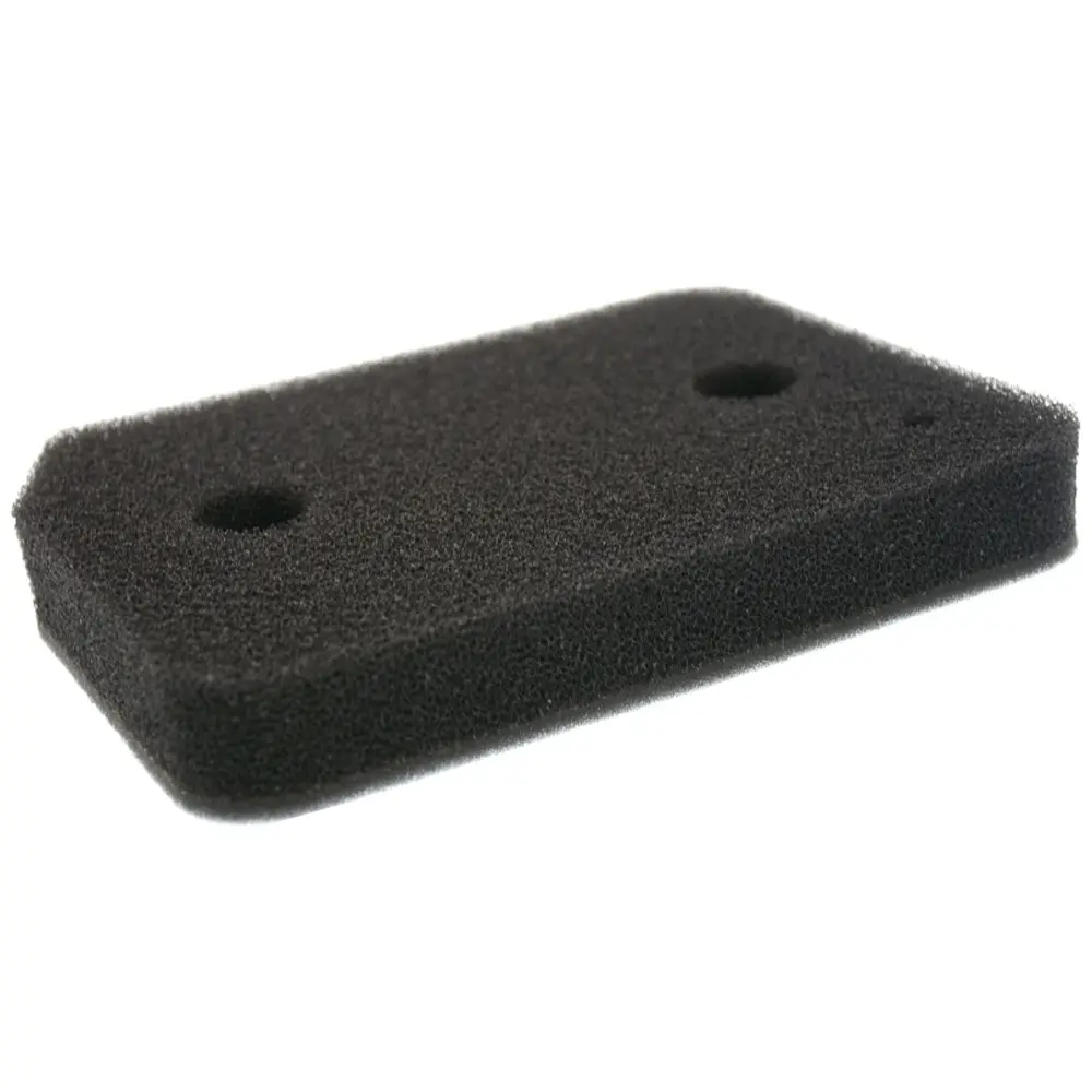9164761 - Tumble Dryer Foam Filter  For Miele TMB540WP, TKS850WP, TKG840WP, TKS650WP, TKB150WP, TKG450WP, TCJ680WP, TMG840WP