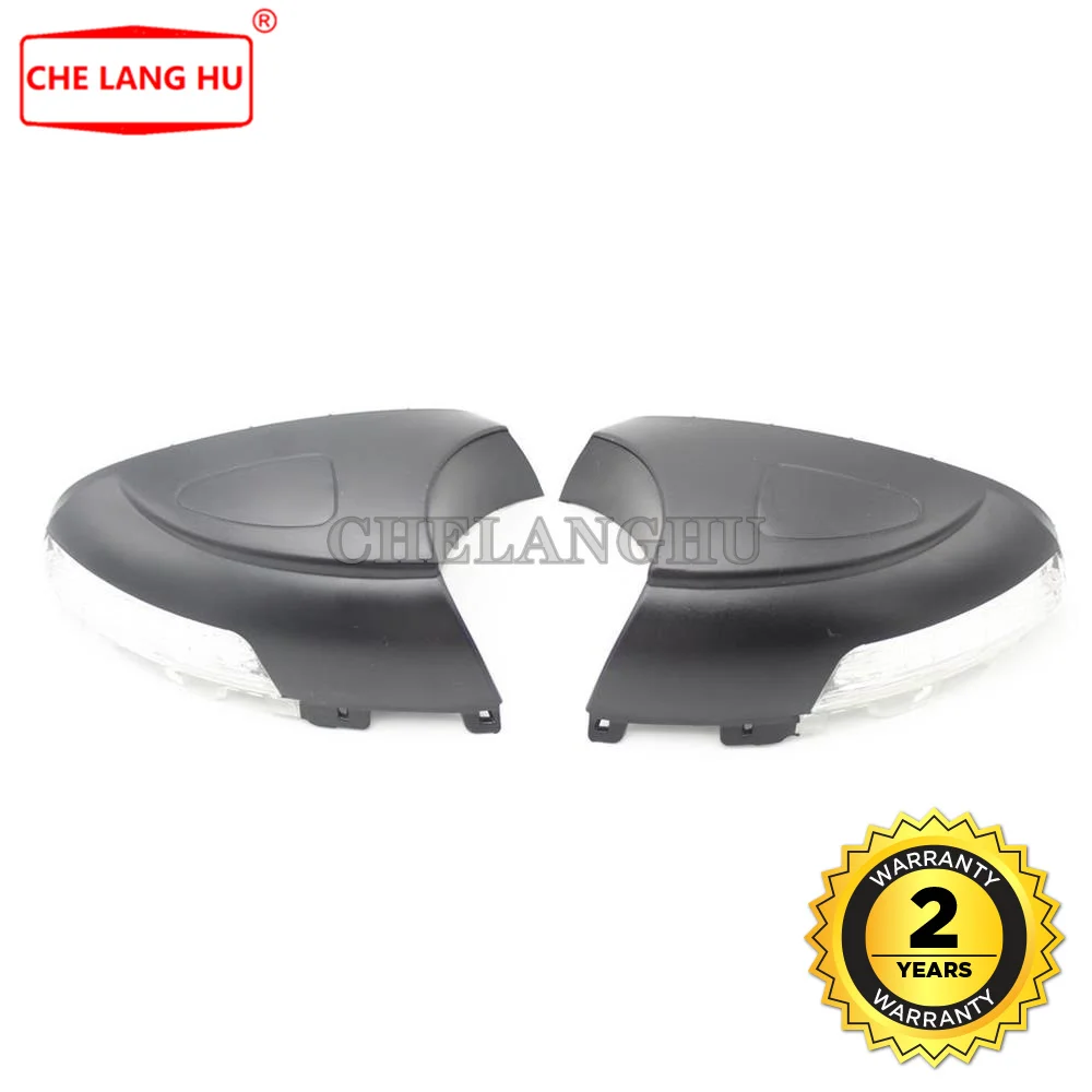 

For VW Sharan 2011 2012 2013 2014 2015 Car-styling Car-Stying Rear LED Mirror Light Lamp Turn Signal Indicator