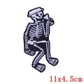 PE1939CT
