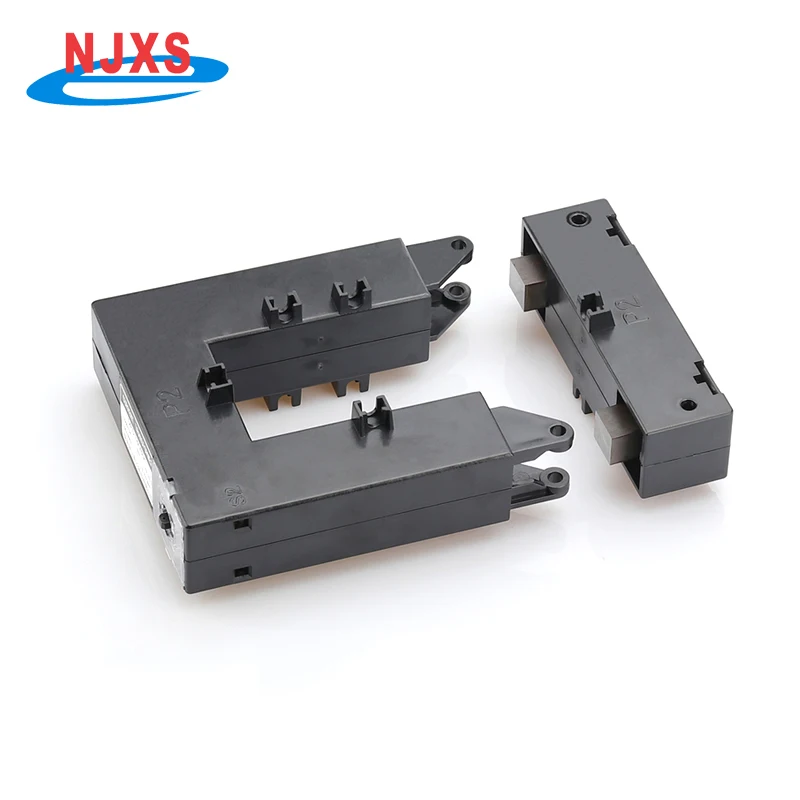 Split Core Current Transformer OPCT120BD-1000A 1500A 2500A/5A Class 0.5 Clamp CT Window Type for Measurement