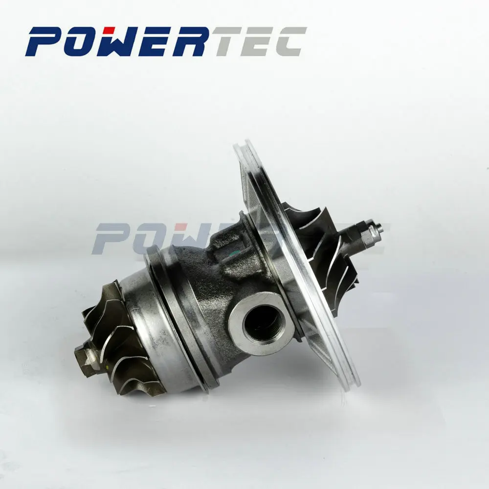 

Turbo Charger Cartridge K14 5314-988-7014 5314-970-7014 53149707014 For Volkswagen Golf III Passat B3 Vento 1.9 TD 55Kw 75Hp