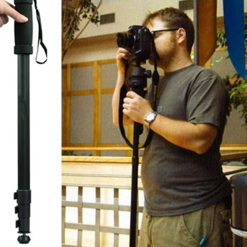 Tripod 1003 Lightweight 67