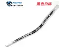Black  780mm