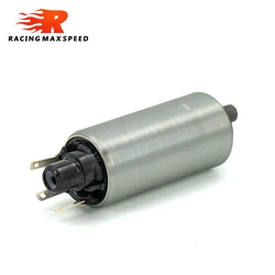 Gasoline Fuel Injection Pump for Yamaha Mio J Z M3 Fino Xride Aerox Nmax Mx Vixion R15, Motorcycle Fuel System Upgrade