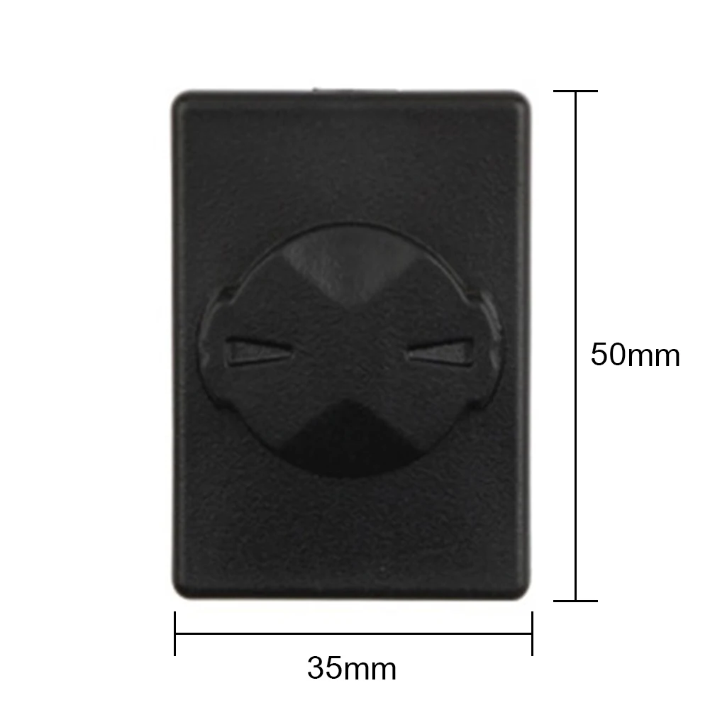 MTB Rennrad Fahrrad Computer Universal Adapter GPS Montieren Erweiterte Telefon Sitz Halter Halterung Für Garmin- Wahoo Bryto