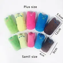 Catnip Plush Toys 2pcs for Cats #4