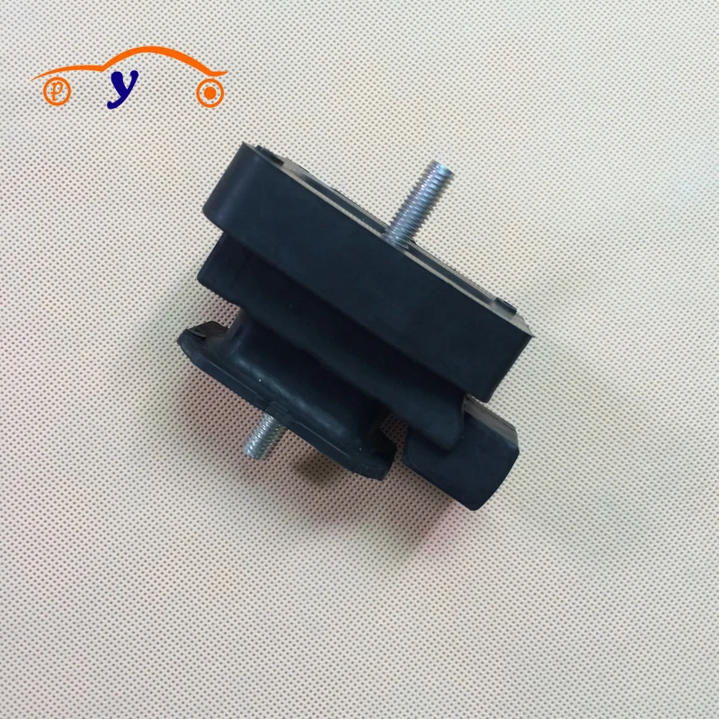 

Car Accessories Engine Transmission Mount E60 E61 E63 E64 M54 N53 22316761093 22316771741 525i 525xi 528i 530i 535i Auto Parts