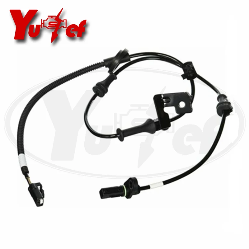 

NEW rear ABS wheel sensor fit for KIA CERATO 2016- OE: 59910A7000/59910-A7000