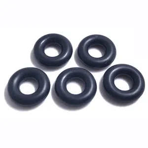 7 en çok satan, halka, enjeksiyon nozulları-no. 4