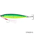 STINGER-G