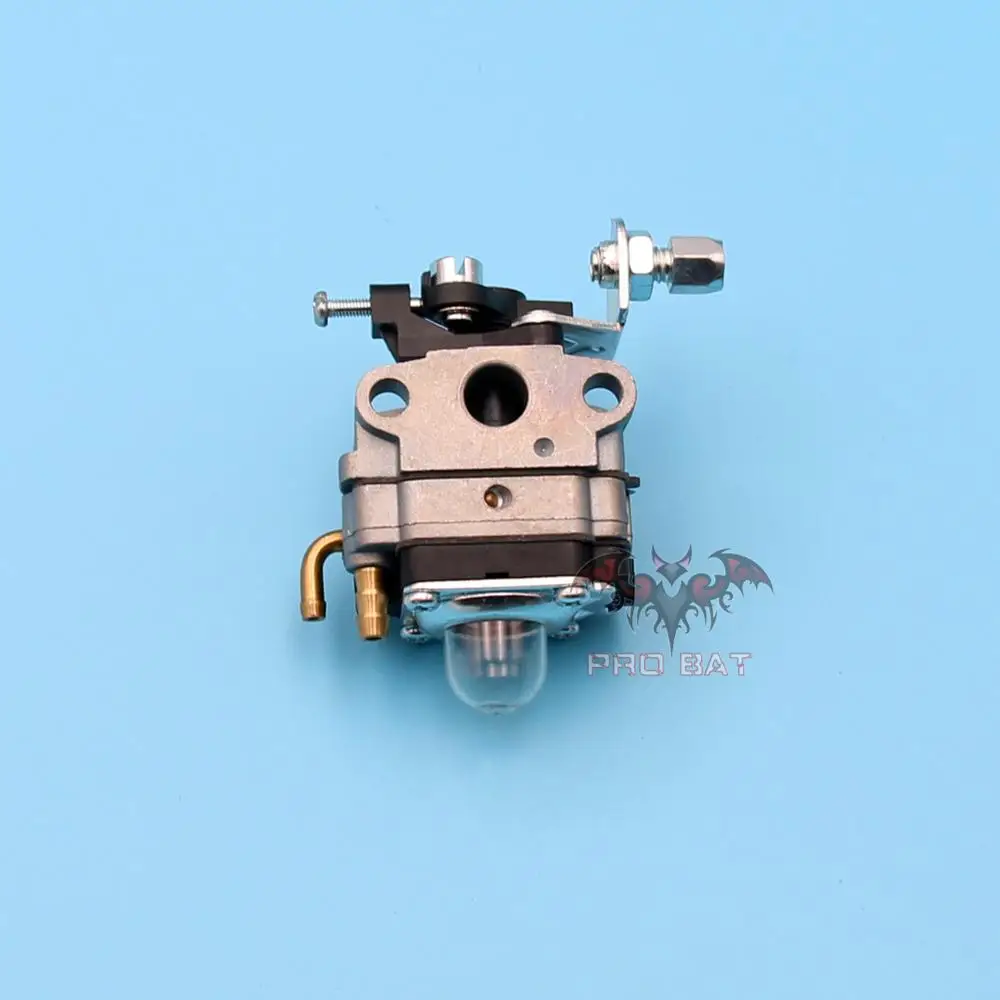 CARBURETOR FOR SHINDAIWA STRING TRIMMER T230 T230B T230X T230XR T230BA CARB CARBURETTOR PRO BAT New